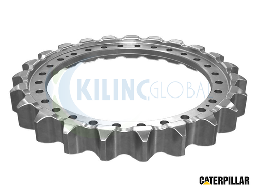 [CTP_2011704] Track Sprocket