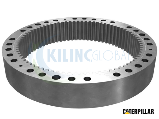 [CTP_3249279] 79 Teeth Final Drive Ring Gear