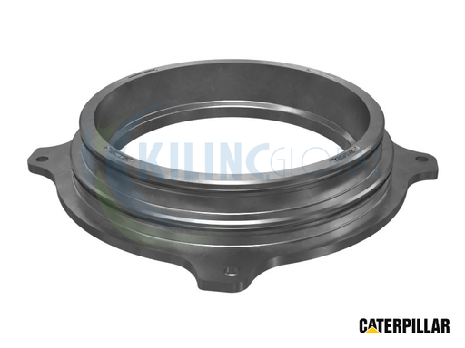 [CTP_2571702] 386mm Outer Diameter Piston