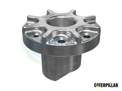 [CTP_2689709] DIRECTION GALET FRAME TWISTER KEY GUIDE