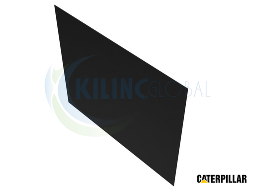 [CTP_2718336] 6.35mm Thick Bulk Insulation
