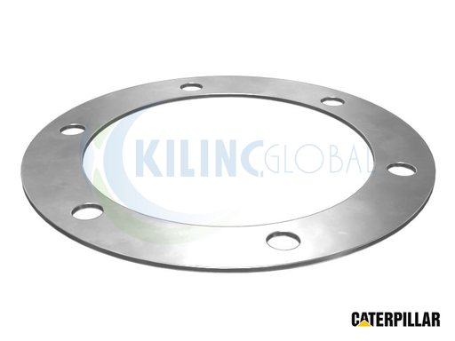 [CTP_2558246] 1.1mm Thick Shim Pack