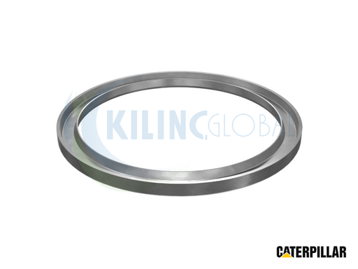 [CTP_1688508] 168.17MM OUTER DIAMETER LIP TIPO RETÉN