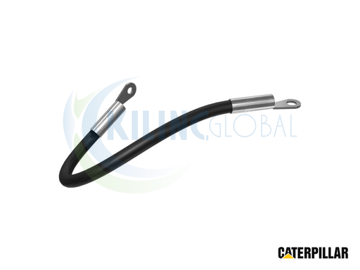 [CTP_1418698] 4 AWG ELECTRONIC BAY BEDIENING PANEL WIRE