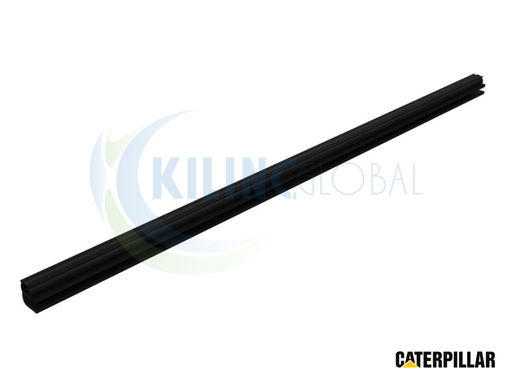 [CTP_1774122] 14MM HEIGHT BULK RETÉN
