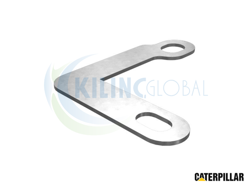 [CTP_2373931] 5mm Thick Magnetic Switch Buss Bar
