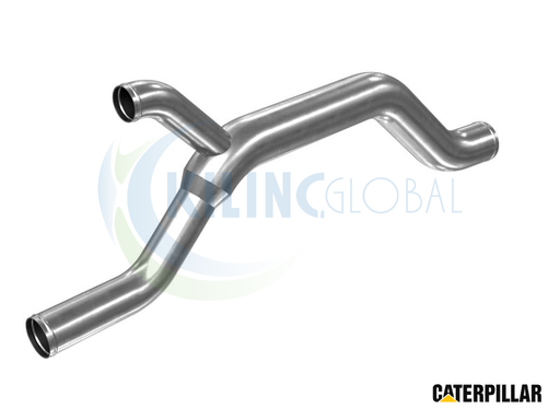 [CTP_2031560] FLUID CARRYING ماسورة