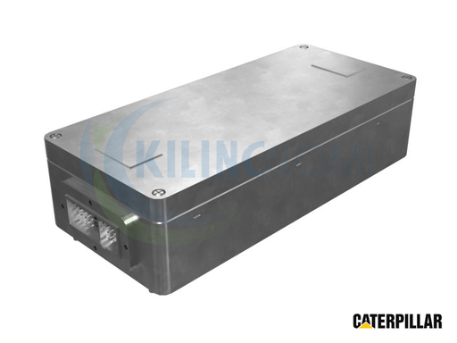 [CTP_2448994] INTERFACE BOX BEDIENING