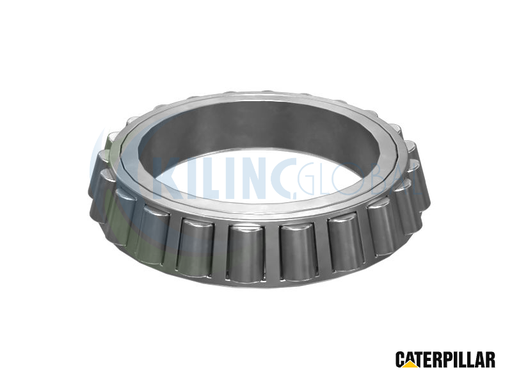 [CTP_1413323] CONE-BRG
