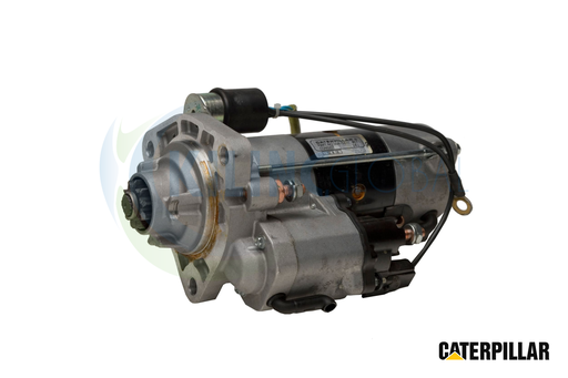 [CTP_2906527] MOTOR GP