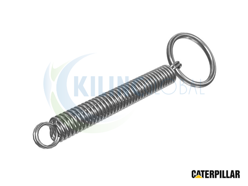 [CTP_3632226] SHIELD KIT RESSORT