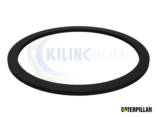 [CTP_7Y4628] 95MM INTERNAL DIAMETER BACKUP КОЛЬЦО