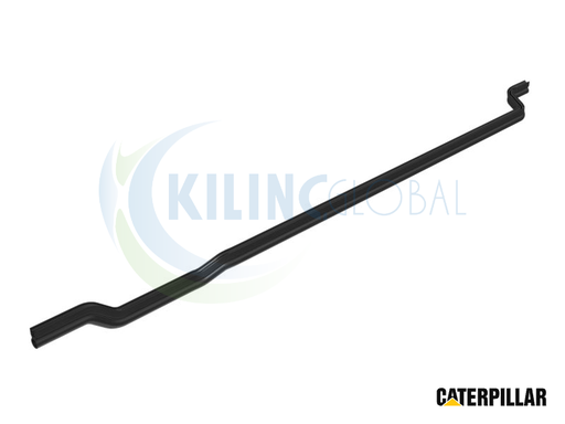 [CTP_3089131] RUBBER BULK KEERRING
