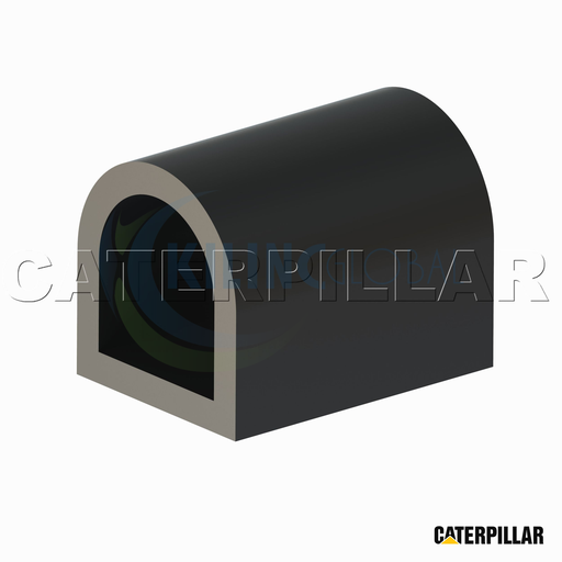 [CTP_3169189] Tool Box Door Bulk Seal
