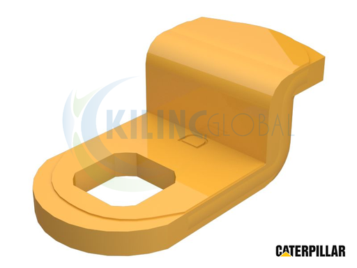[CTP_2260321] Mounting Lock Cam