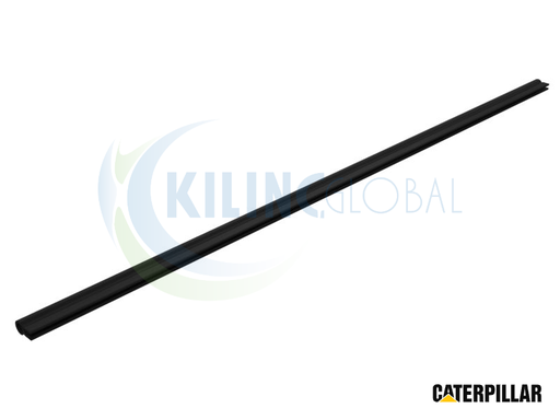 [CTP_0547915] BULK TRIM САЛЬНИК С TOP BULB