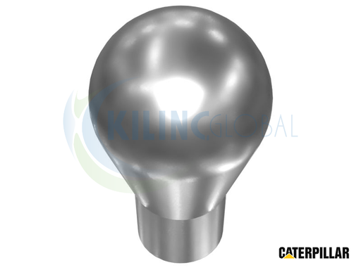 [CTP_8U2622] 24 Volts Signal Lamp Bulb