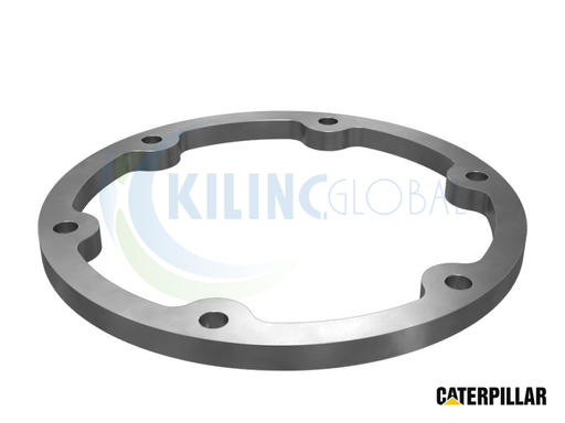 [CTP_3915262] MANIFOLD JUNTA