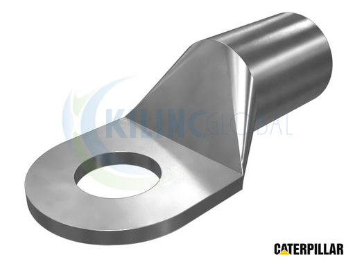 [CTP_3L7634] 62.5MM LARGO INSULATED TERMINAL