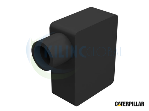 [CTP_9G0004] Terminal Insulation Boot