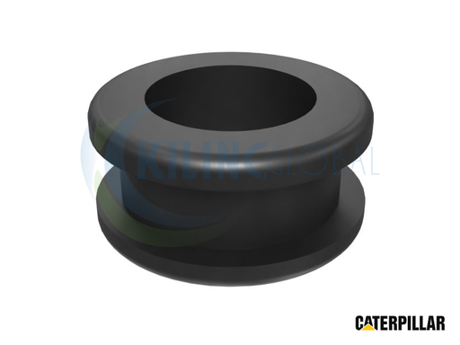 [CTP_1R6072] 35mm Inner Diameter Grommet