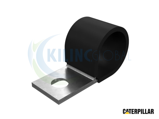 [CTP_1497738] 28.40mm Internal Diameter Loop Clip