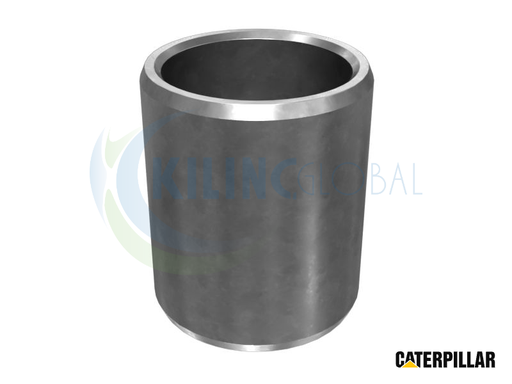 [CTP_3830861] SLEEVE ПОДШИПНИК (ВТУЛКА)