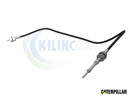 [CTP_1536224] 1221.6mm Length Brake Control Cable