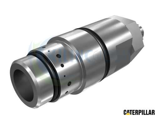 [CTP_6E6188] HYDRAULIC RELIEF KLEP