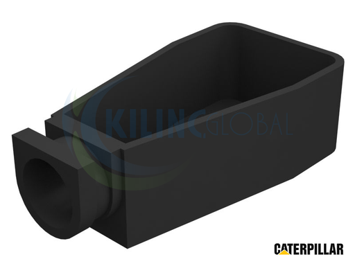 [CTP_7T9988] 93.5MM LONG BATTERY TERMINAL COUVERCLE