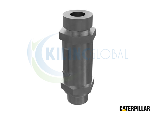 [CTP_9T3752] 106MM LONG CHECK CLAPET