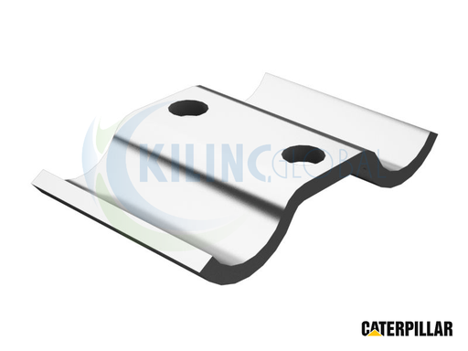 [CTP_1087550] 34.00mm Internal Diameter Clip