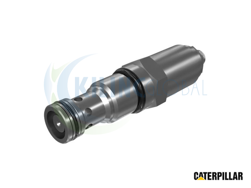 [CTP_9T7419] KLEP GROUP-RELIEF