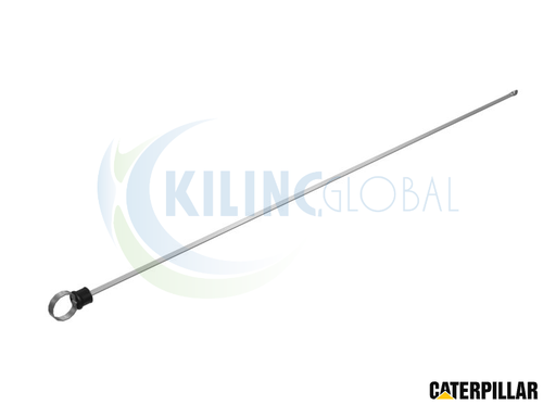 [CTP_1897592] Transmission Oil Level Dipstick Gauge