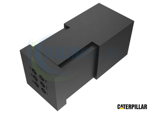 [CTP_2130455] 28 Volt Toggle Switch