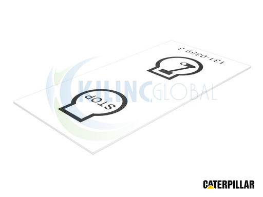 [CTP_1310359] Plate-Information