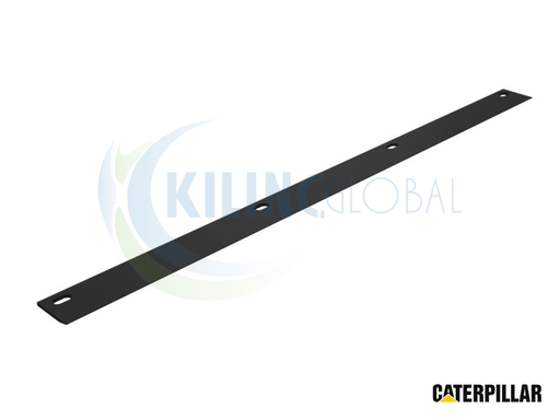 [CTP_2475547] 5mm Thick Radiator Bottom Seal