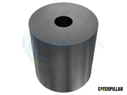 [CTP_1314798] 27mm Thick Spacer