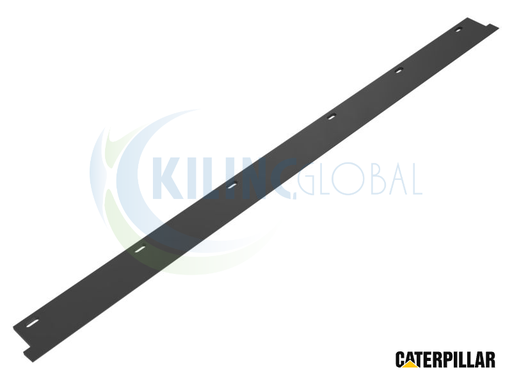 [CTP_2514373] 5MM THICK LIP TYPE JOINT SPI