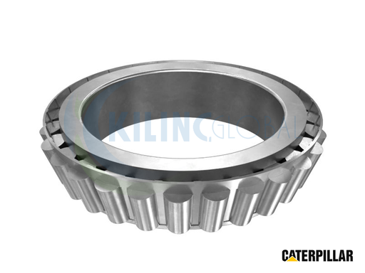 [CTP_2P8988] 298.24MM OUTER DIAMETER CONE RODAMIENTO
