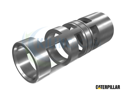 [CTP_1210685] 30.04MM INSIDE DIAMETER ТОРМОЗ SLEEVE