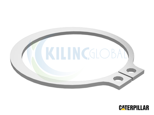 [CTP_1H8134] 35.23MM BORE DIAMETER EXTERNAL RETAINING VEER