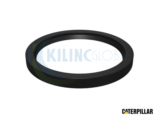 [CTP_3J0377] 168.48mm Outer Diameter Lip Type Seal