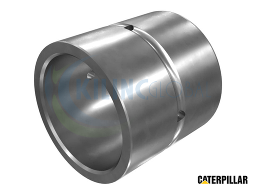 [CTP_1381873] 73.143MM OUTSIDE DIAMETER SLEEVE ROULEMENT