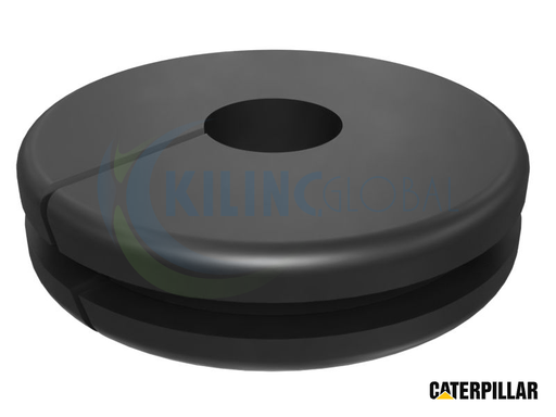 [CTP_8T9471] ELECTRICAL WIRE HARNESSING GOMA GROMMET