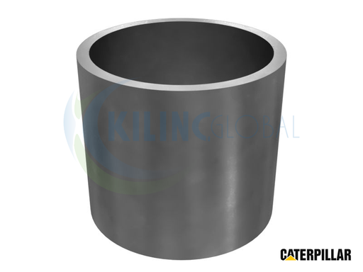[CTP_1154968] 34MM OUTSIDE DIAMETER SLEEVE ВТУЛКА