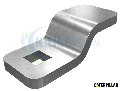 [CTP_1788600] Door Latch Pawl