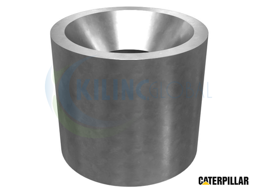 [CTP_8Y5743] M6X1 Plunger Latch Socket