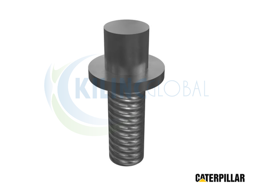 [CTP_1102023] Weld Stud