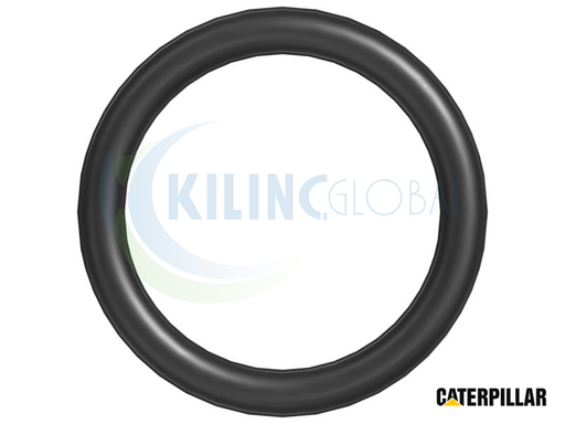 [CTP_4361915] 2.5 X 13.8MM O-SEGMENT